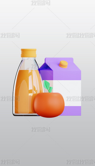 ُ3DͨD˺⓸͸pngDƬز