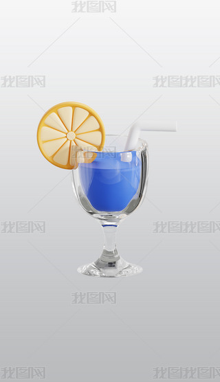 ܛ3DͨD˺⓸͸pngDƬز