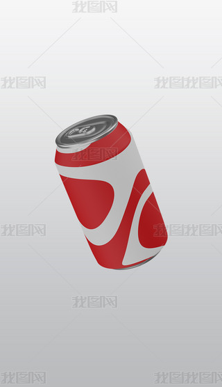 K3DͨD(bio)(bo)⓸͸pngDƬز