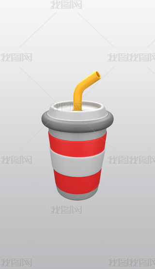 ܛ3Dͨ宋⓸͸pngDƬز