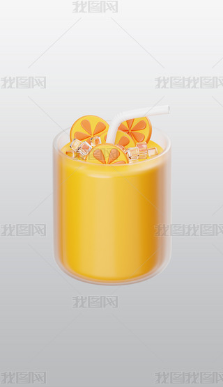 uβ3DͨD(bio)(bo)⓸͸pngDƬز