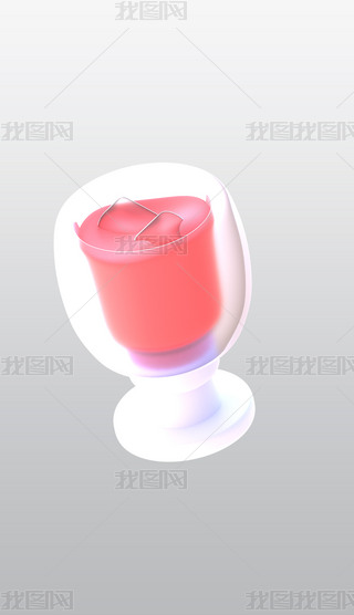 (zhn)Ʒ3DͨD˸⓸͸pngDƬز