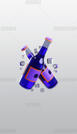 ܛ3DͨD˺⓸͸pngDƬز