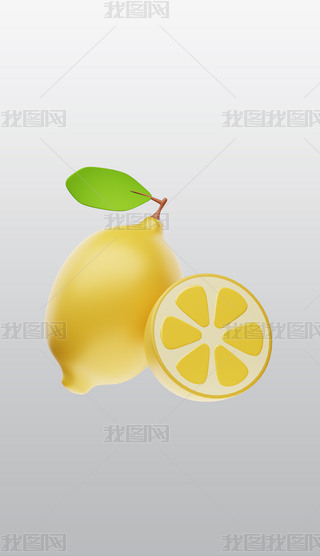 ˮ3DͨD˺⓸͸pngDƬز