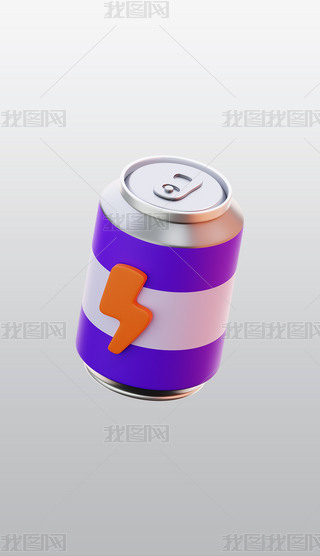 Ʒ3DͨD˸⓸͸pngDƬز