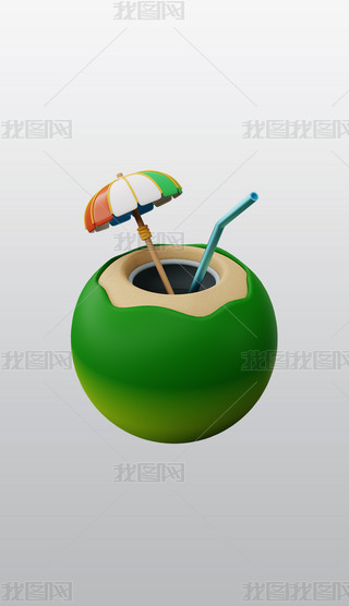 ҬƷ3DͨD(bio)⓸͸pngDƬز