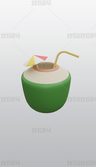 ҬƷ3DͨD˸⓸͸pngDƬز