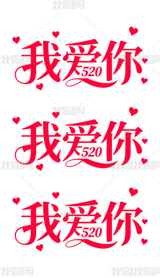 ˹(ji)Ґˇg(sh)wO(sh)Ӌ(j)