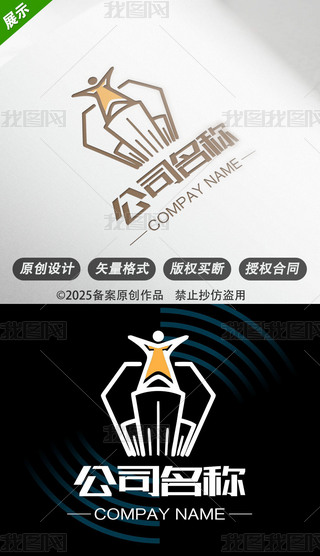 logoʸز