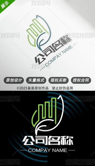 (jin)sG~L(fng)I(y)(bio)־O(sh)Ӌ(j)