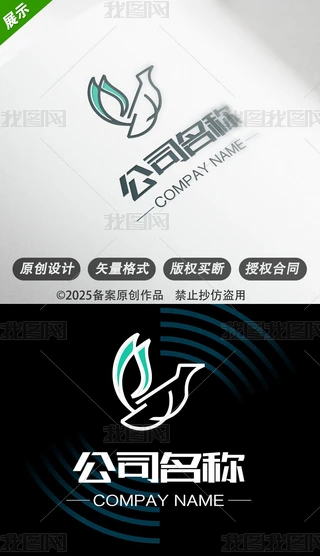 (jin)sG~L(zhng)βB(nio)I(y)(bio)־O(sh)Ӌ(j)