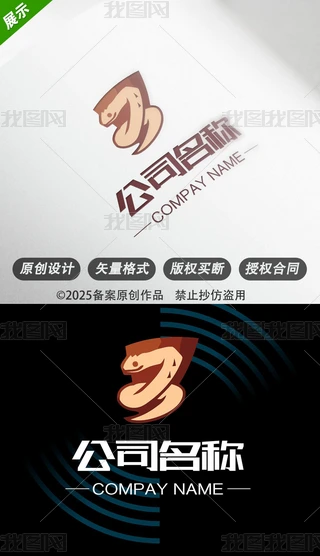 ϶ΈDԢذ߶˷(w)ИI(y)