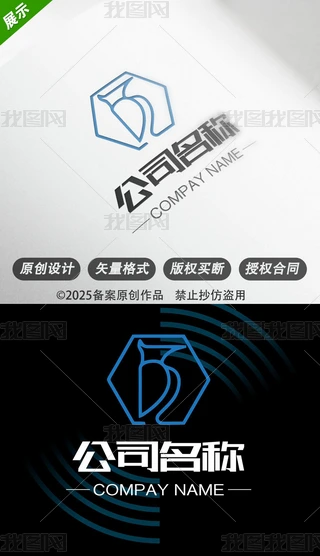 {(ln)߅κ(jin)sO(sh)Ӌ(j)wF(xin)oƼO(sh)Ӌ(j)(li)ИI(y)