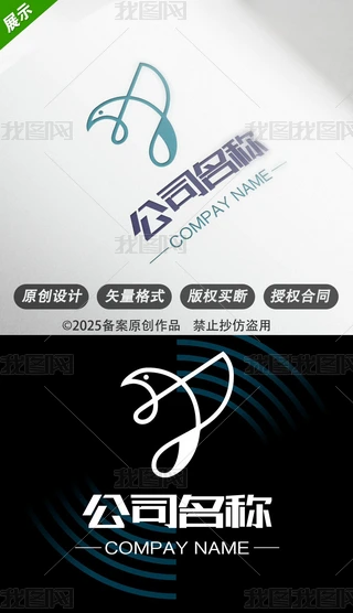 cwB(nio)Y(ji)Ԣ`(dng)(l)ʘ(l)(li)ИI(y)