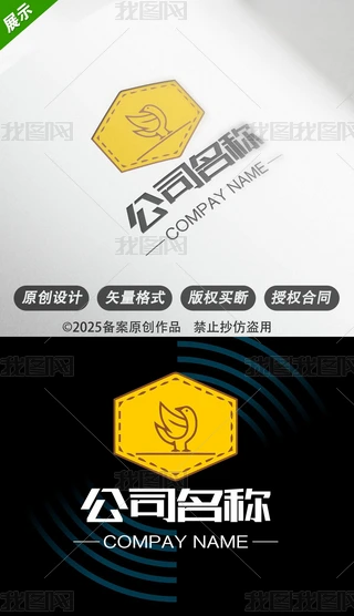 S߅ΎwB(nio)չF(xin)(chung)¿Ƽ(chung)(li)ИI(y)