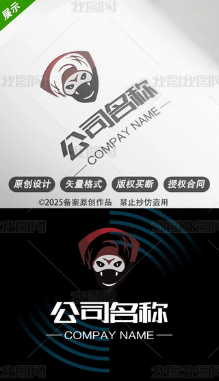 ^DذИI