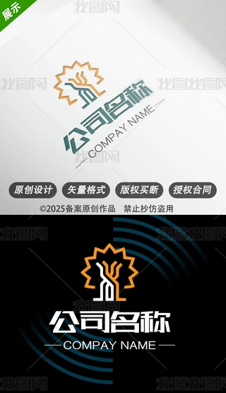 ̫ꖹâDԴPИI