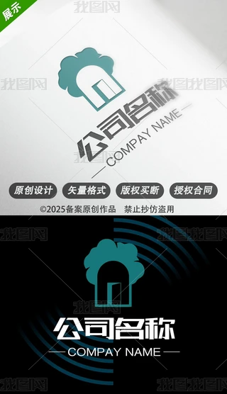 η݈Dha@ˇИI