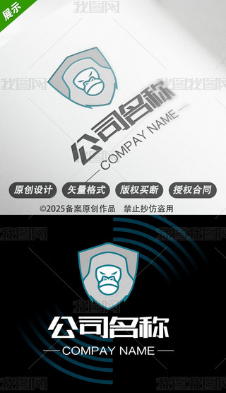 logo^