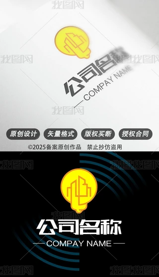 Sɫݳ(chung)`пƼ(chung)ИI(y)