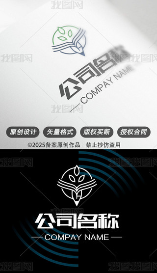 G~ԢC(j)ի@r(nng)I(y)ИI(y)