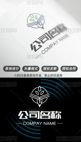G~(sh)ԢC(j)ի@r(nng)I(y)ИI(y)