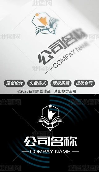 кǹ܊(sh)ԢԪ֪R(sh)ԃИI(y)