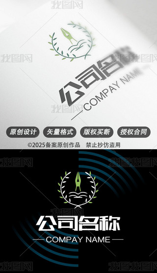 ¹G~UP䓹PԢCW(xu)RľИI(y)