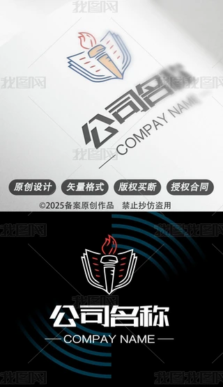 (sh)P|Ԣ鄓(chung)ˇg(sh)(chung)ИI(y)