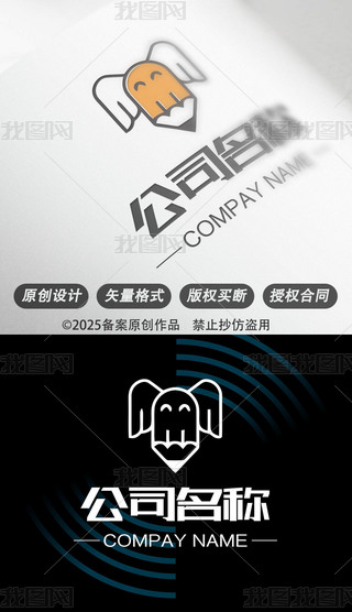 UPD`ӄV愓ИI