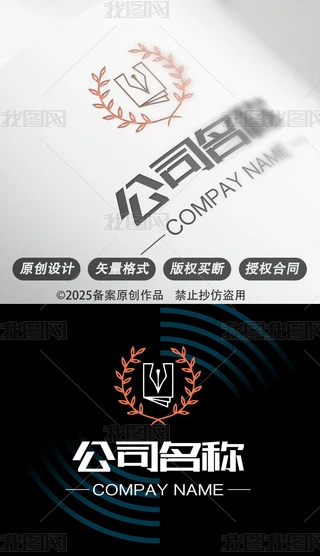 ¹h(hun)@(sh)Ԣsu(y)֪R(sh)ИI(y)
