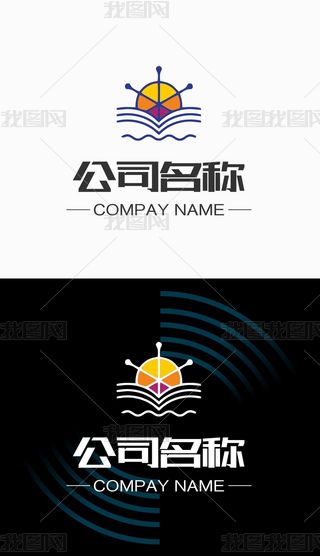 溣̫Ԫش亣IeИI