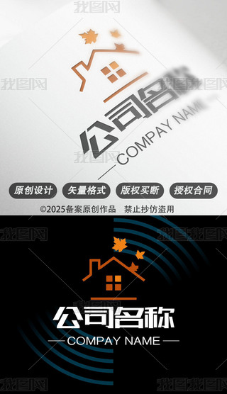 خa(chn)ʸLOGO