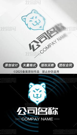 {(ln)^ԢѺHͿɿ