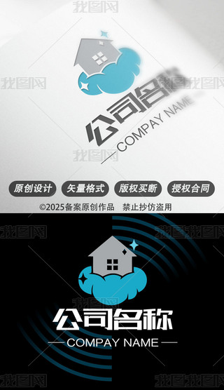 ƶ䷿m