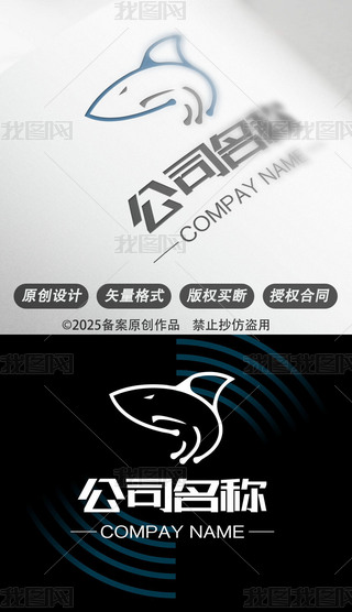 L~չF(xin)`ӸЧɰl(f)չ