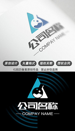 ǟƿ팣(zhun)I(y)(zhun)עƌW(xu)(yn)֔(jn)