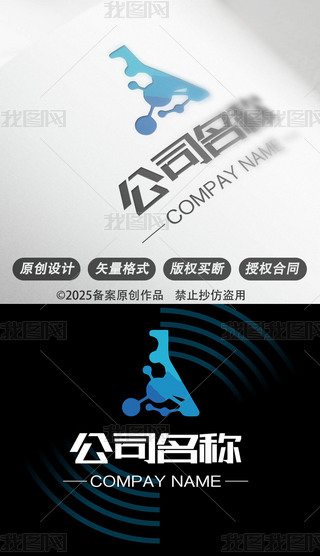 ƿԪ朽Ԣ̽(chung)ͻ