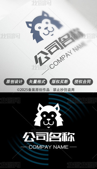 ͨ^չF(xin)Hͻc(chung)¾