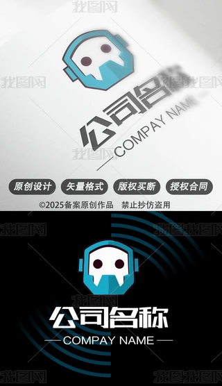 C˹_l˾