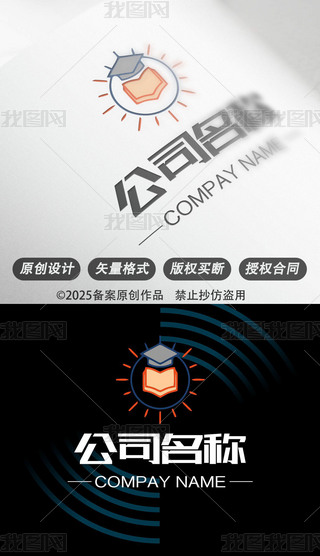 ʿC(j)(gu)