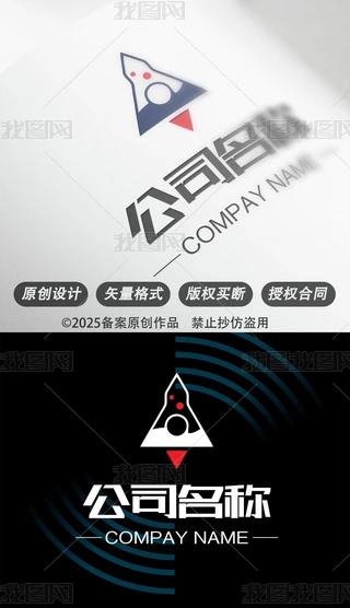 ԇ(yn)ˎƿƌW(xu)wC(j)ƼƼ˾logo