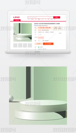 ԭ(chung)Gɫ̱Dֱͨ܇Dز