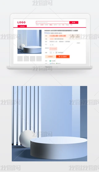 ԭ(chung){(ln)ɫ̱Dֱͨ܇Dز