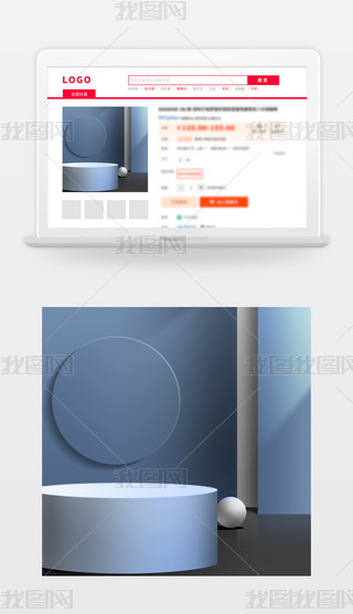 ԭ(chung)̱Dֱͨ܇Dز