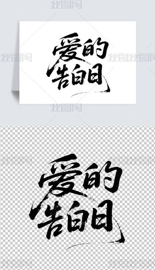 ۵ĸ520˹(ji)Ϧ(ji)ز