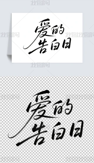 ۵ĸ520˹(ji)ز