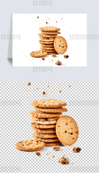 ̈AɶѯBζʳز