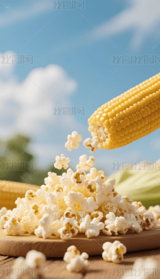 ױ׻֙Cڼ (3)