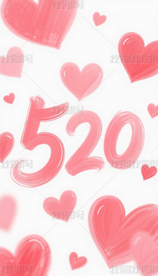 520˹֙Cڼ (3)